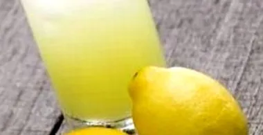 kétségbeesetten kétségbeesetten