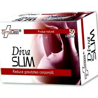 slim