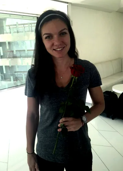 halep
