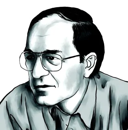 spôsoby príbehy