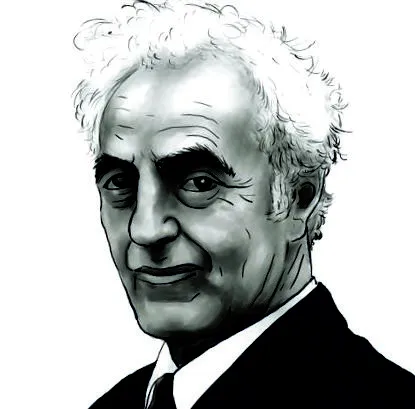 príbehy príbehy
