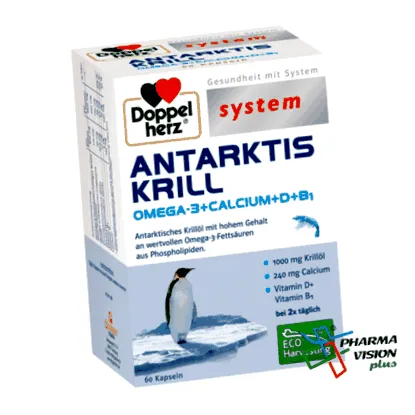 krill