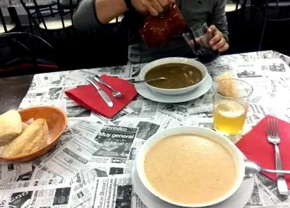само сантяго