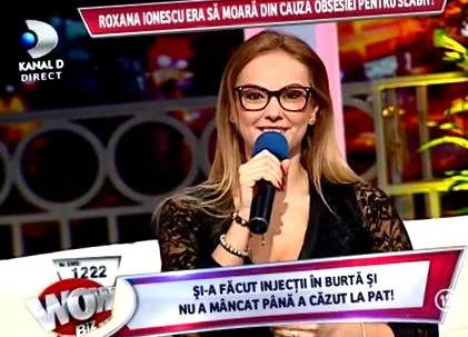 drámája