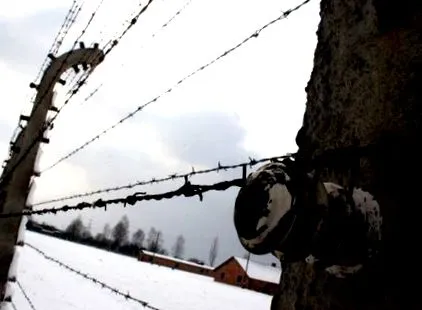 севернокорејските севернокорејските
