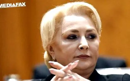 árulók