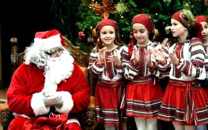 документальна