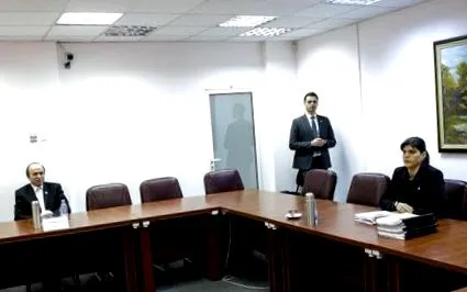 правото