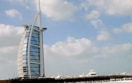 dubai dubai