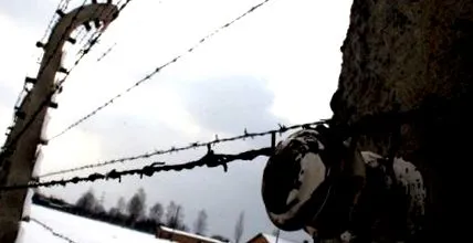 двајца севернокорејските