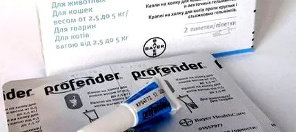 препарати спиење