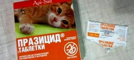 препарати спиење