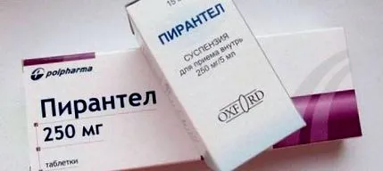 пред спиење