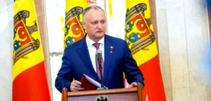 dodon vasnetovval