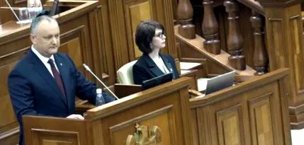 dodon vasnetovval