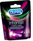durex
