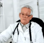 tudja tudja