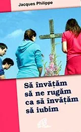 megtanulásának megtanulásának