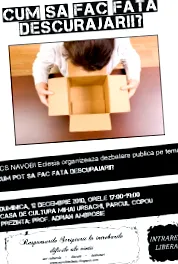 како