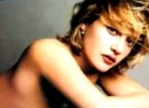 kate hercegné