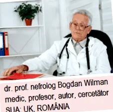 vesefájdalom homok