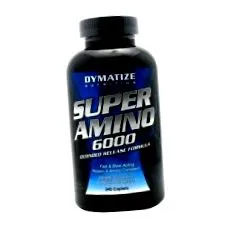 Amino 6000