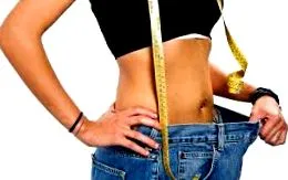 slim