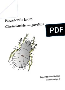 fájdalom