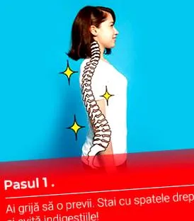 причини