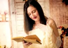 editura