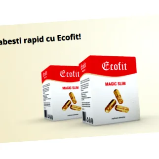 30ml