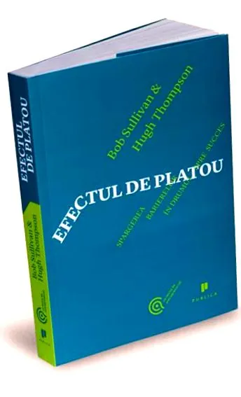 plateau plateau
