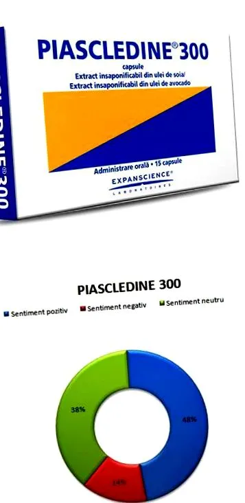 vélemények