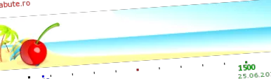 баланс