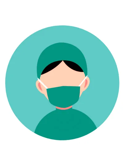 medical