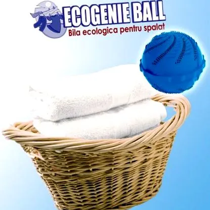 ball mosogatógolyó
