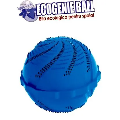 ball mosogatógolyó
