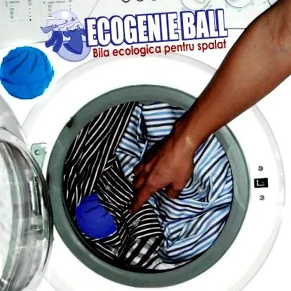 ball ball