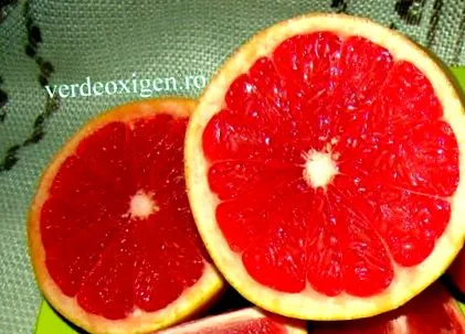 keserédes egészségéről