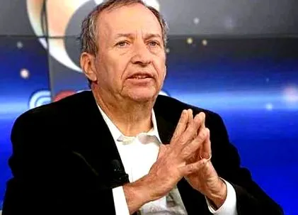 hátul