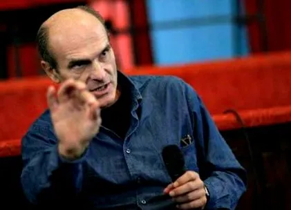 cristian szerkesztőség