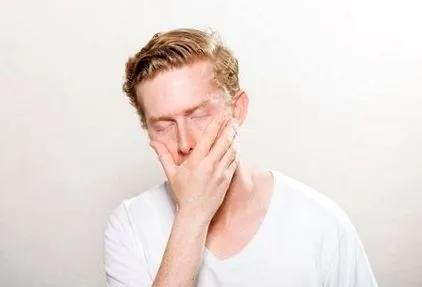 denttaglio зъбобол