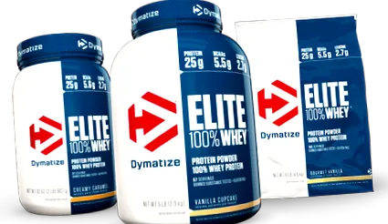 elite