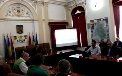 Bihari prefektúra