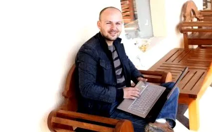 мільйонів