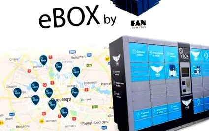 ebox courier