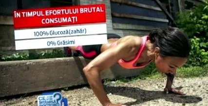 kéthetes intenzív