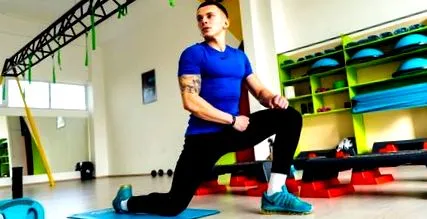 maximális