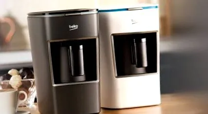 beko