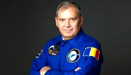 prunariu